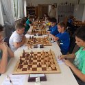 2015-07-Schach-Kids u Mini-035